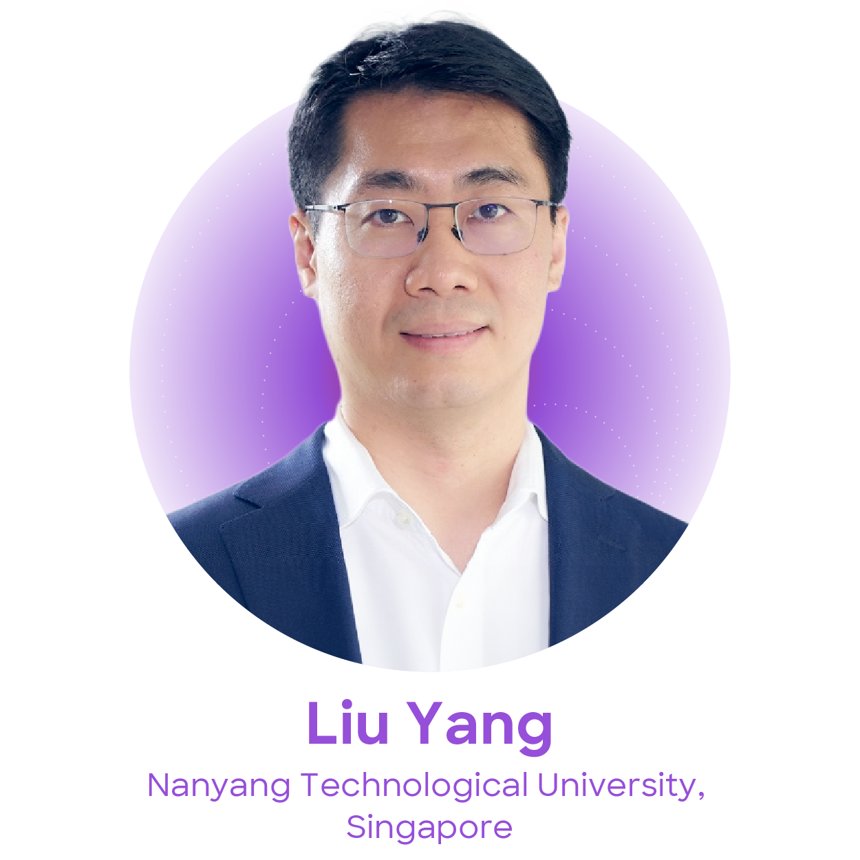 Liu Yang